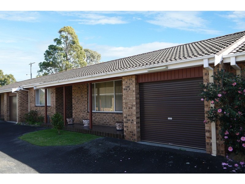 Gorokan NSW 2263