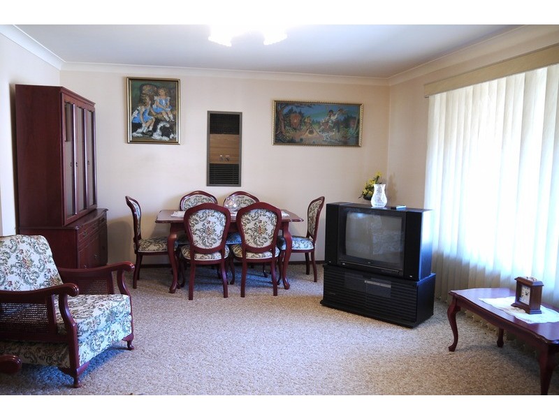 Gorokan NSW 2263