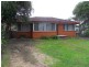 Toukley NSW 2263