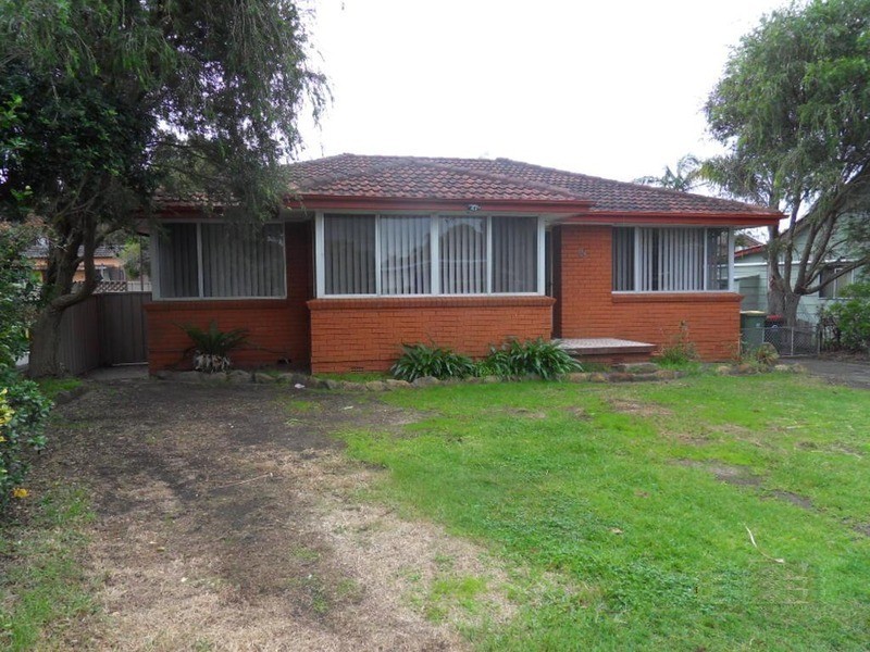 Toukley NSW 2263