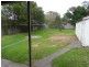 Toukley NSW 2263
