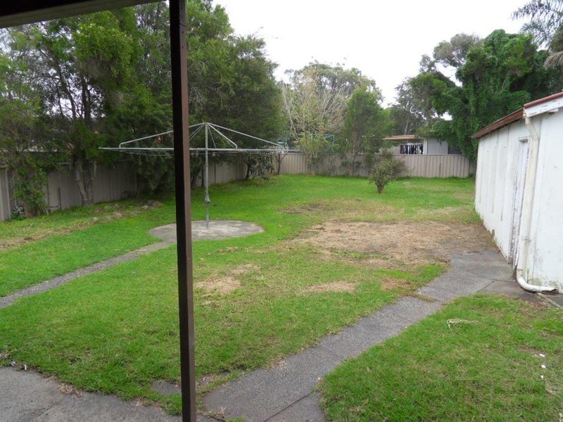 Toukley NSW 2263