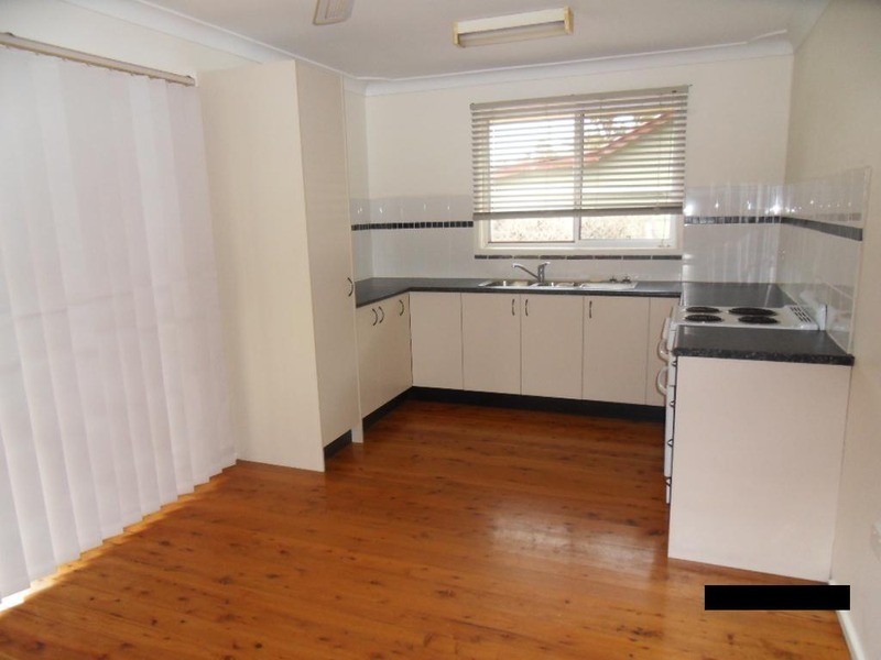 Toukley NSW 2263
