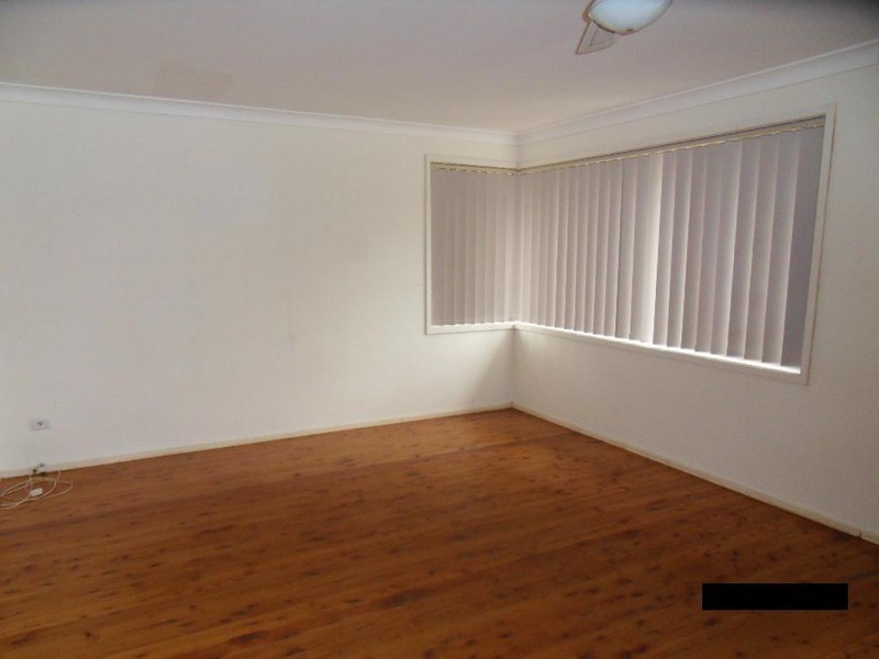 Toukley NSW 2263