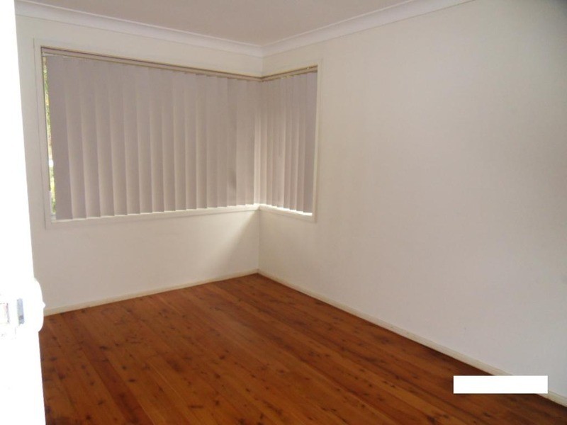 Toukley NSW 2263