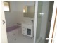 Toukley NSW 2263