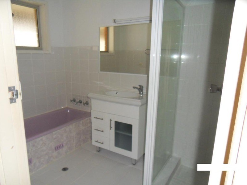 Toukley NSW 2263