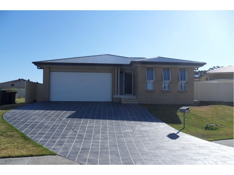 Hamlyn Terrace NSW 2259