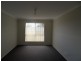 Hamlyn Terrace NSW 2259