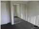 Hamlyn Terrace NSW 2259