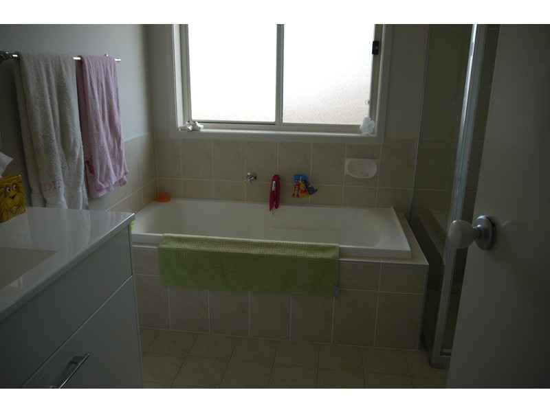 Hamlyn Terrace NSW 2259