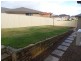 Hamlyn Terrace NSW 2259