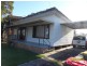 Toukley NSW 2263