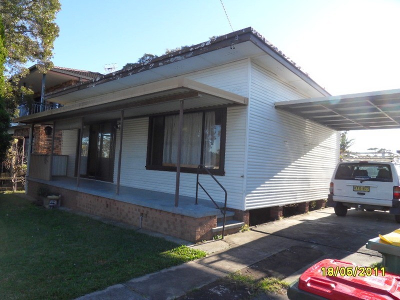 Toukley NSW 2263