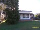 Toukley NSW 2263