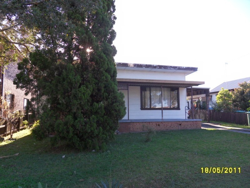 Toukley NSW 2263