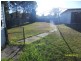 Toukley NSW 2263