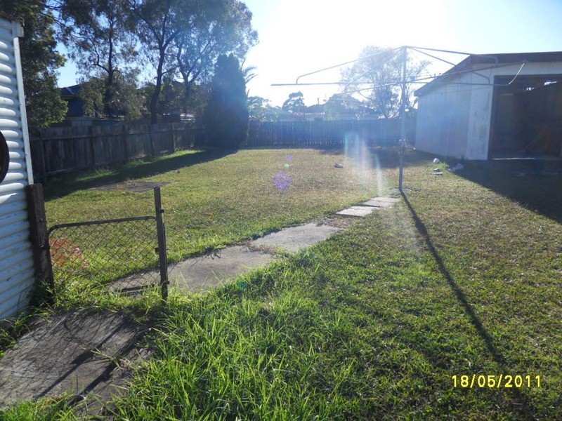 Toukley NSW 2263