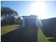 Toukley NSW 2263