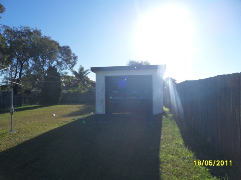 Toukley NSW 2263