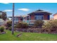 Toukley NSW 2263