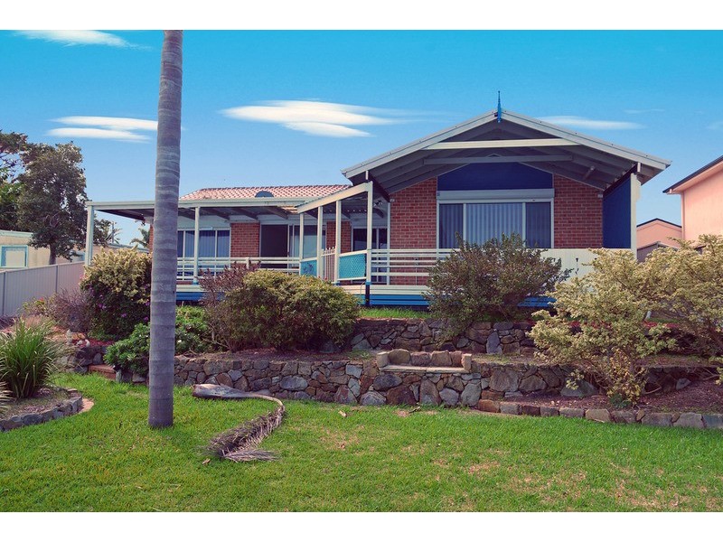 Toukley NSW 2263