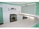 Toukley NSW 2263