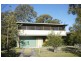 Charmhaven NSW 2263
