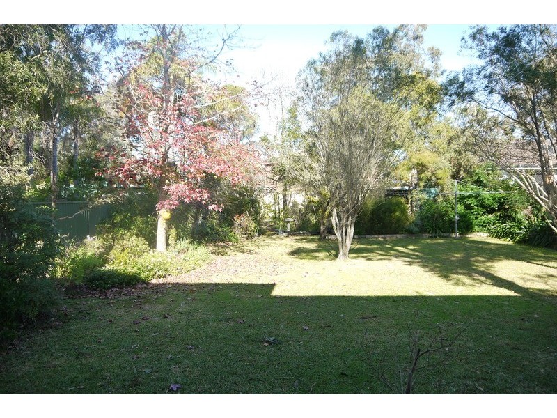 Charmhaven NSW 2263