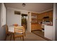 Charmhaven NSW 2263