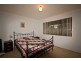 Charmhaven NSW 2263