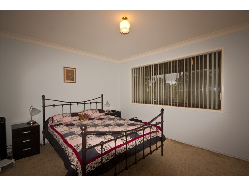 Charmhaven NSW 2263