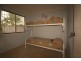 Charmhaven NSW 2263