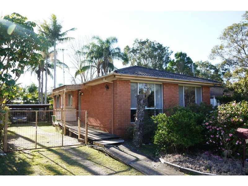 Tuggerawong NSW 2259