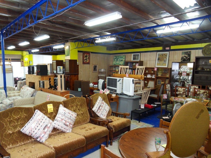 Gorokan NSW 2263