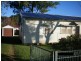 Canton Beach NSW 2263