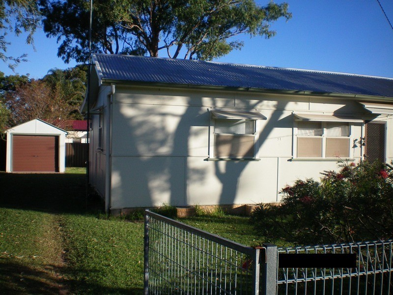 Canton Beach NSW 2263