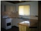 Canton Beach NSW 2263