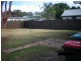 Canton Beach NSW 2263