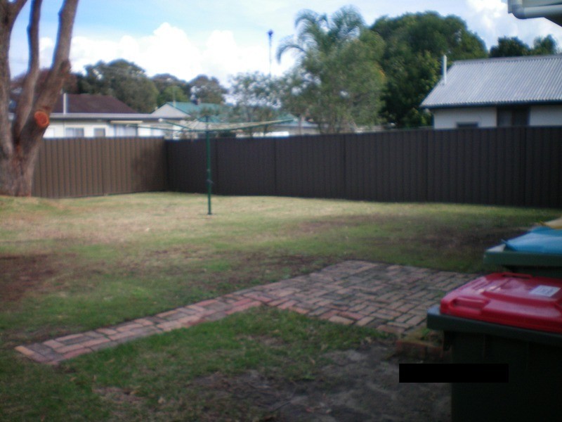 Canton Beach NSW 2263