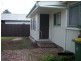 Canton Beach NSW 2263