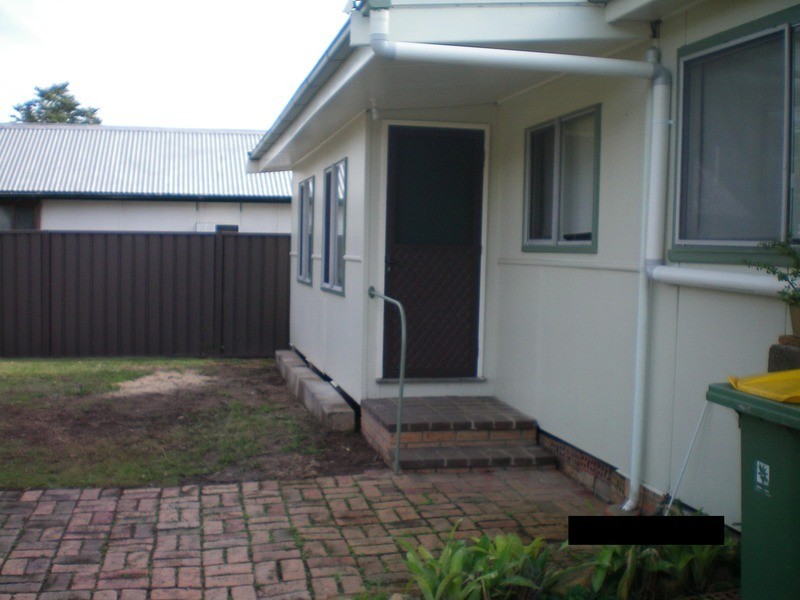 Canton Beach NSW 2263