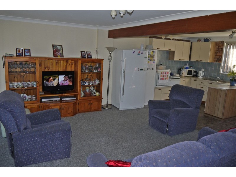 Norah Head NSW 2263