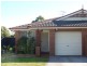 Lake Haven NSW 2263