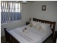 Lake Haven NSW 2263