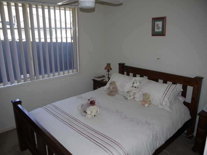 Lake Haven NSW 2263