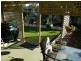 Lake Haven NSW 2263