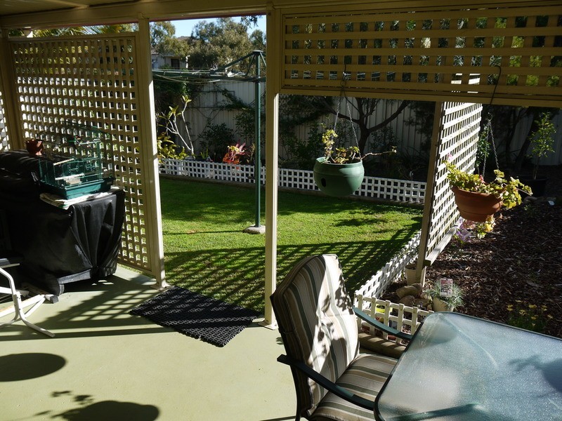Lake Haven NSW 2263