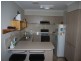 Lake Haven NSW 2263