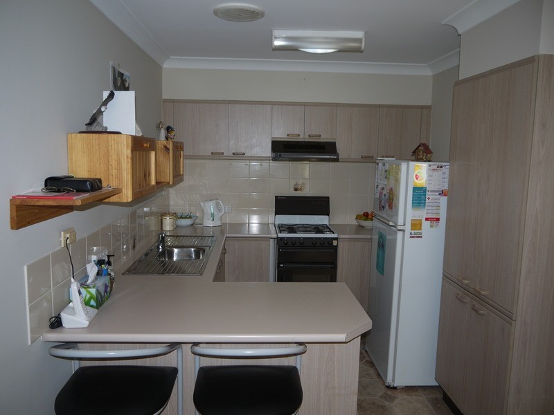 Lake Haven NSW 2263
